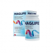 Maglife 100 Capsule Contro Stanchezza e Stress